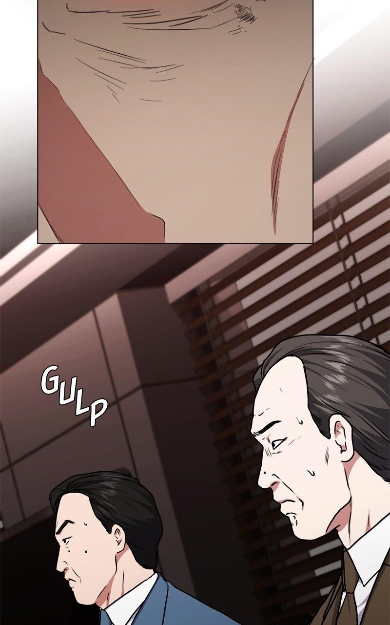 The Bastard of National Tax Service Chapter 155 - Page 48