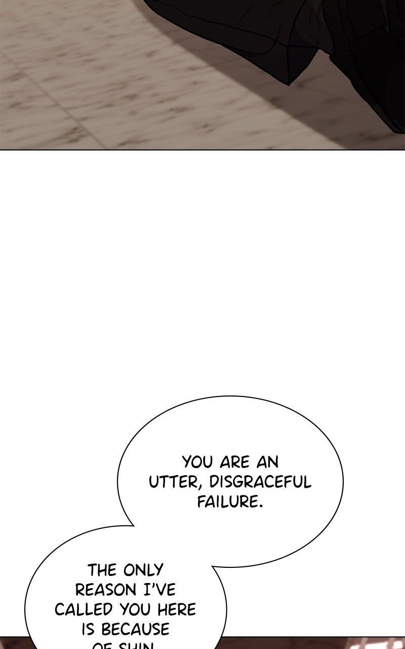 The Bastard of National Tax Service Chapter 155 - Page 62