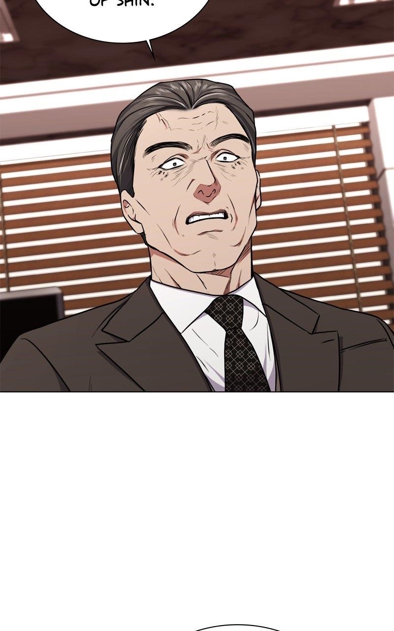 The Bastard of National Tax Service Chapter 155 - Page 63