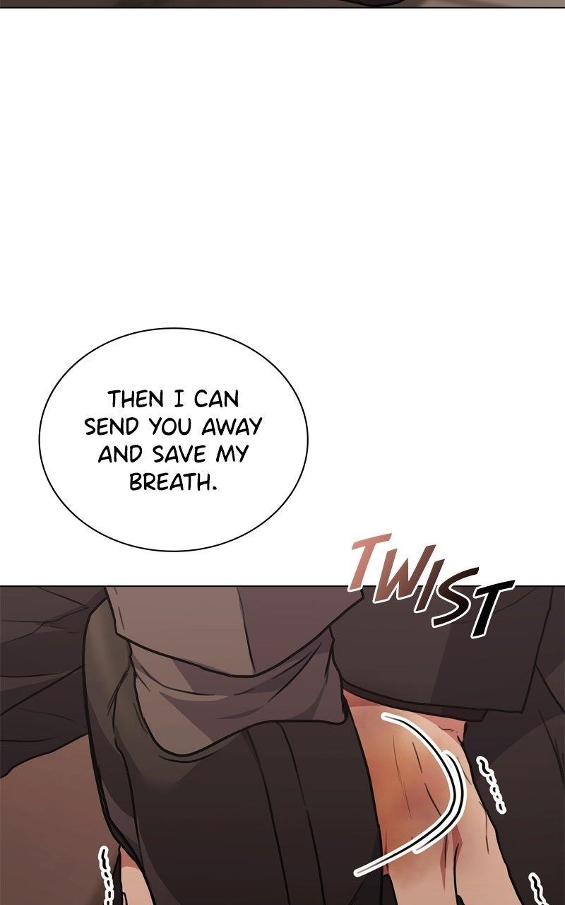 The Bastard of National Tax Service Chapter 155 - Page 65