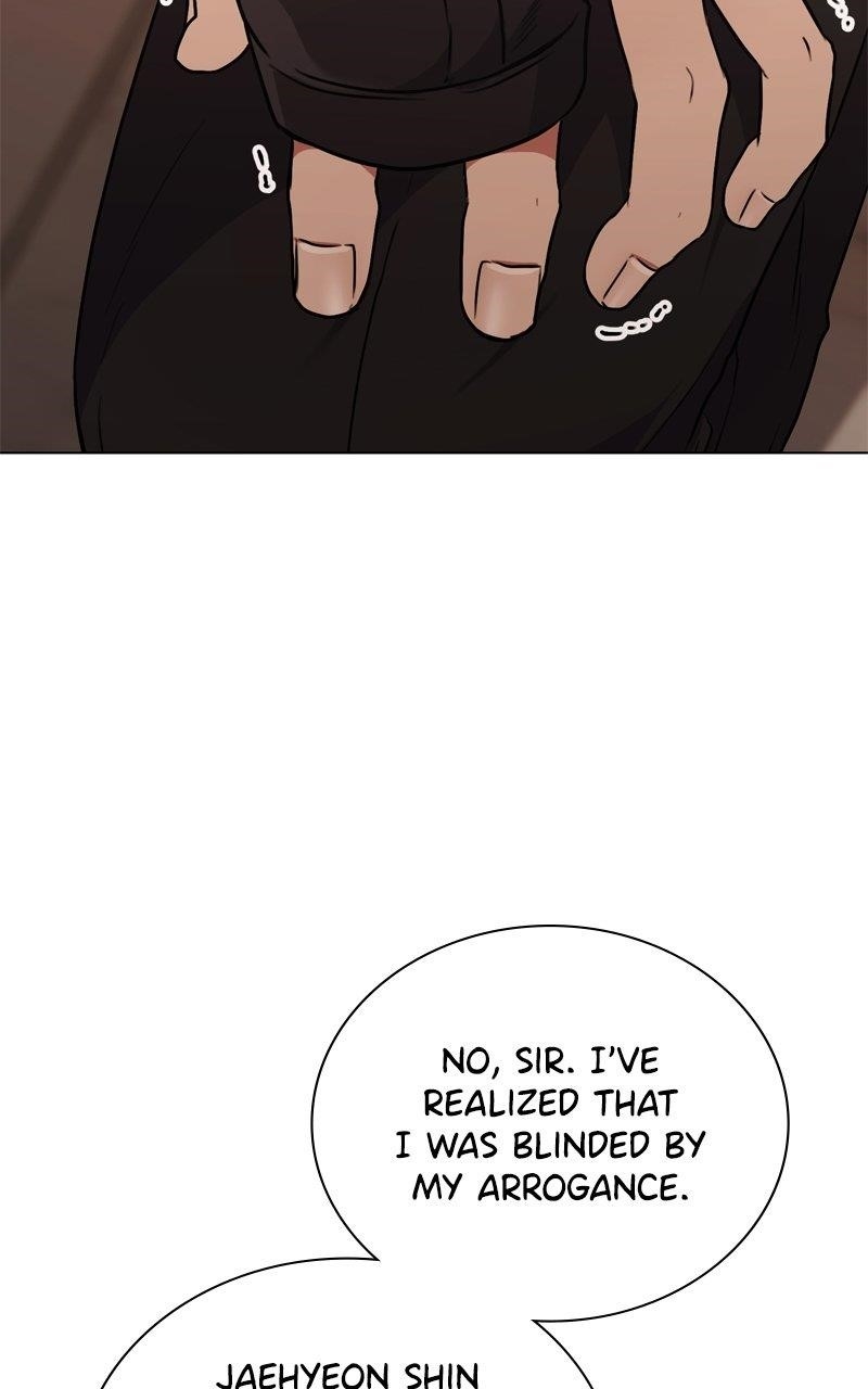 The Bastard of National Tax Service Chapter 155 - Page 66