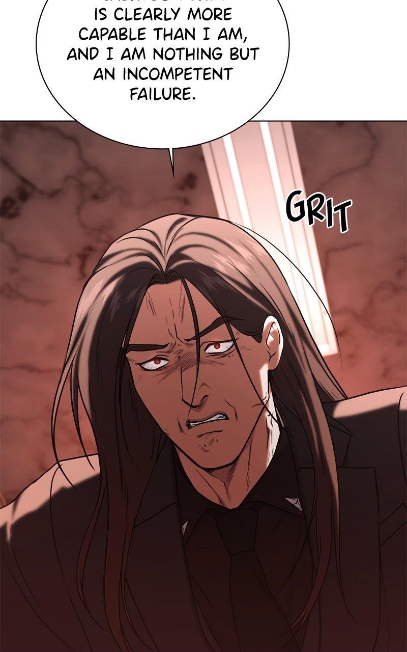 The Bastard of National Tax Service Chapter 155 - Page 67