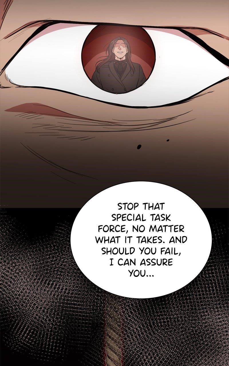 The Bastard of National Tax Service Chapter 155 - Page 76