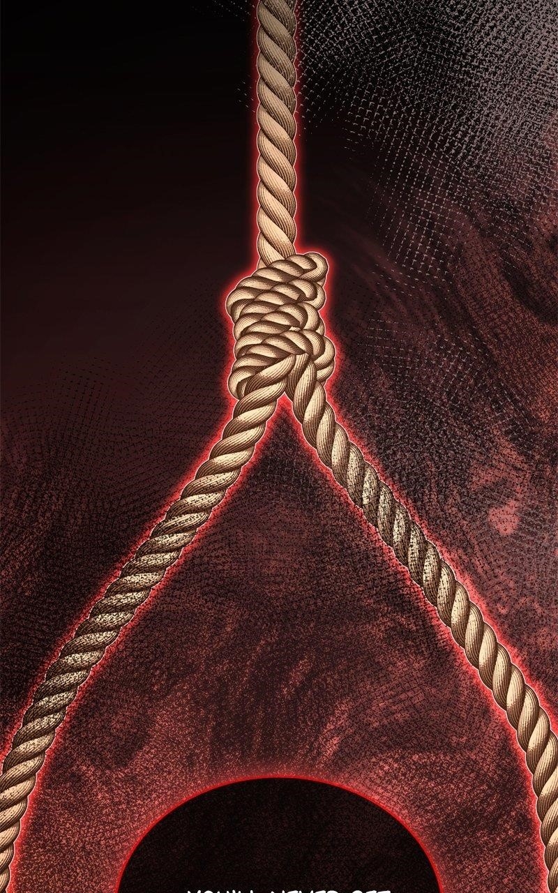 The Bastard of National Tax Service Chapter 155 - Page 77