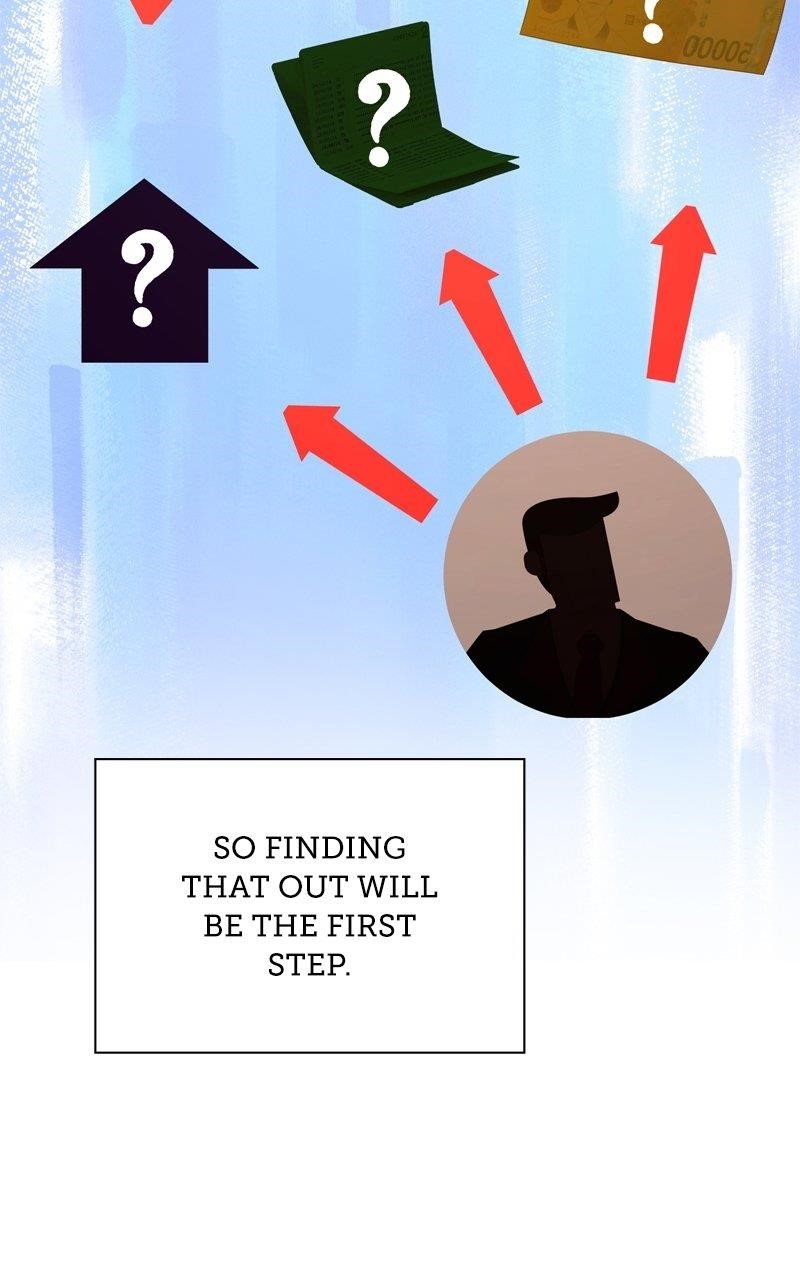 The Bastard of National Tax Service Chapter 155 - Page 83