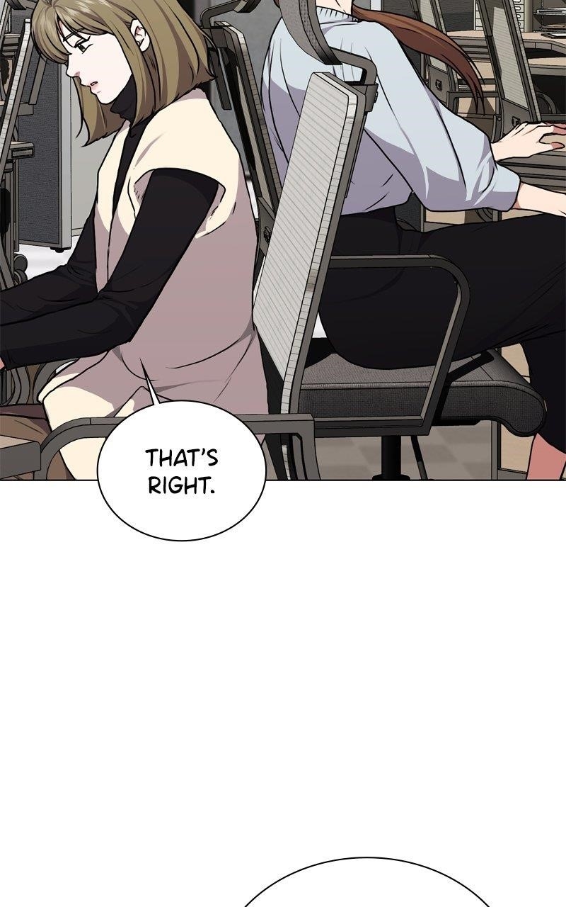 The Bastard of National Tax Service Chapter 155 - Page 93