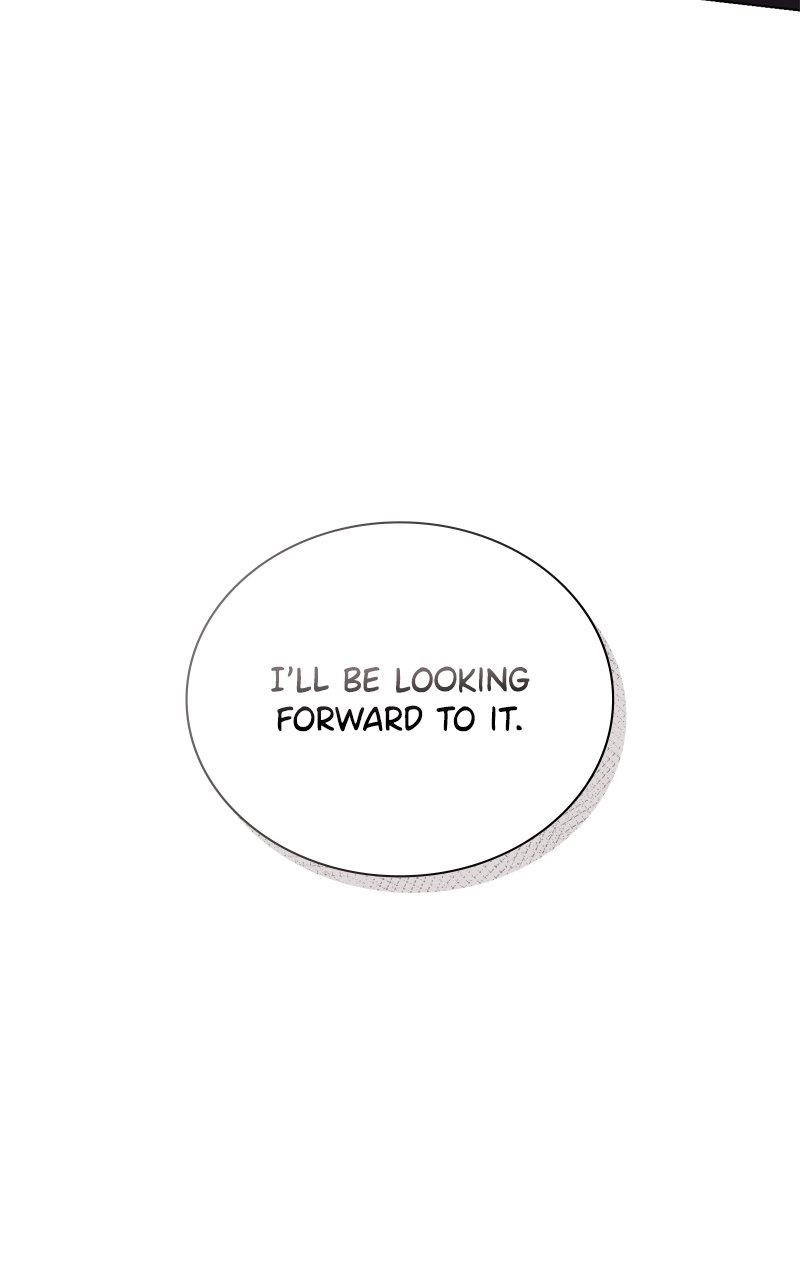 The Bastard of National Tax Service Chapter 155 - Page 99