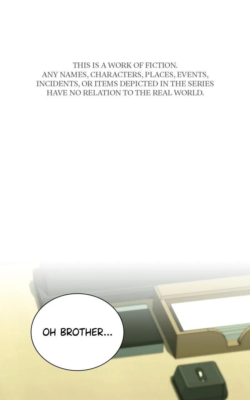 The Bastard of National Tax Service Chapter 156 - Page 1