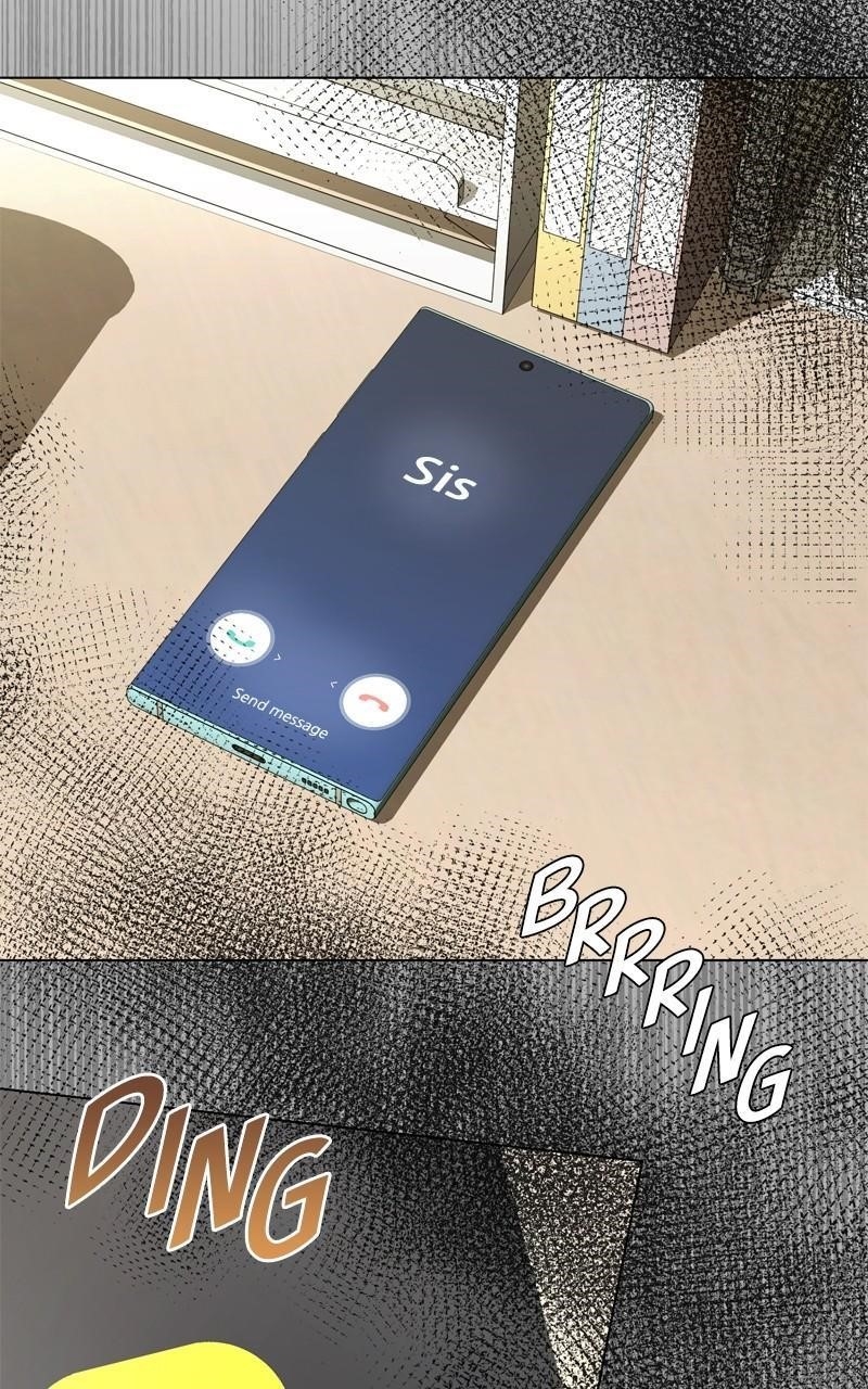 The Bastard of National Tax Service Chapter 156 - Page 101