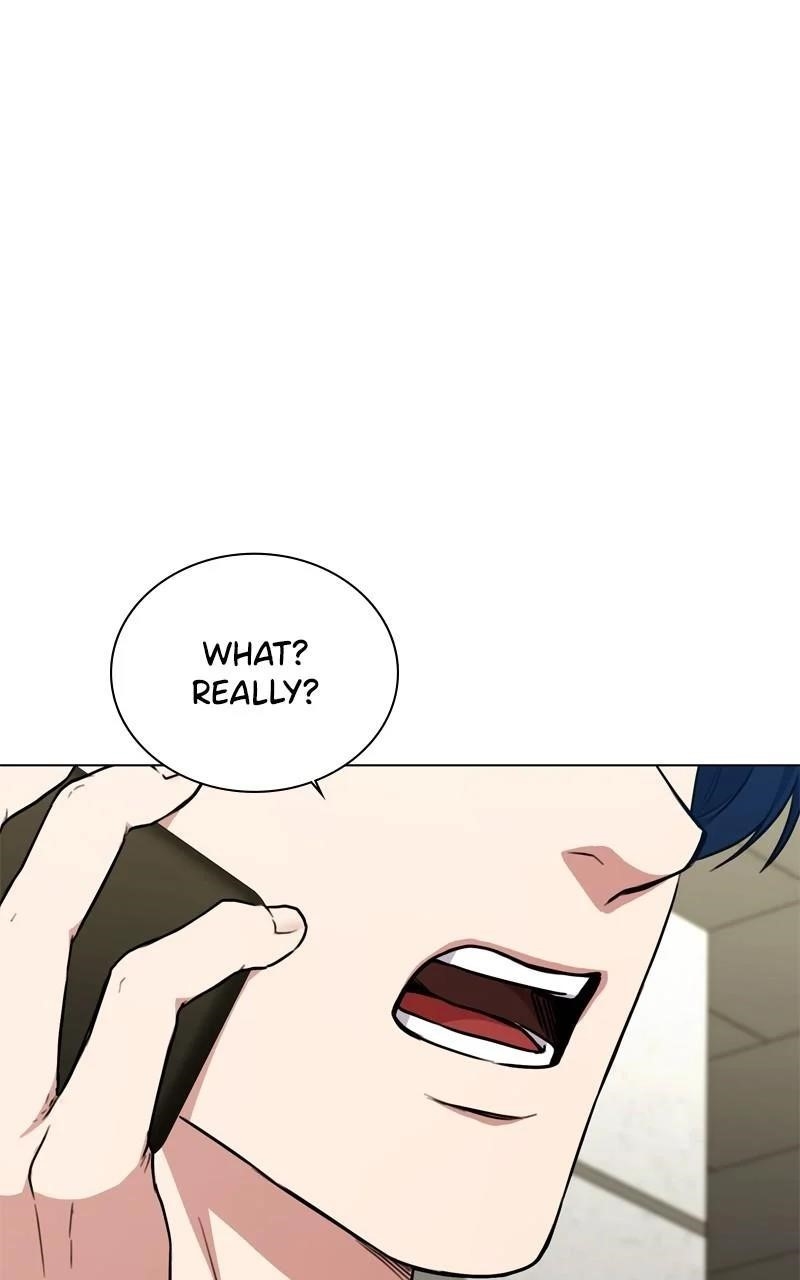 The Bastard of National Tax Service Chapter 156 - Page 104