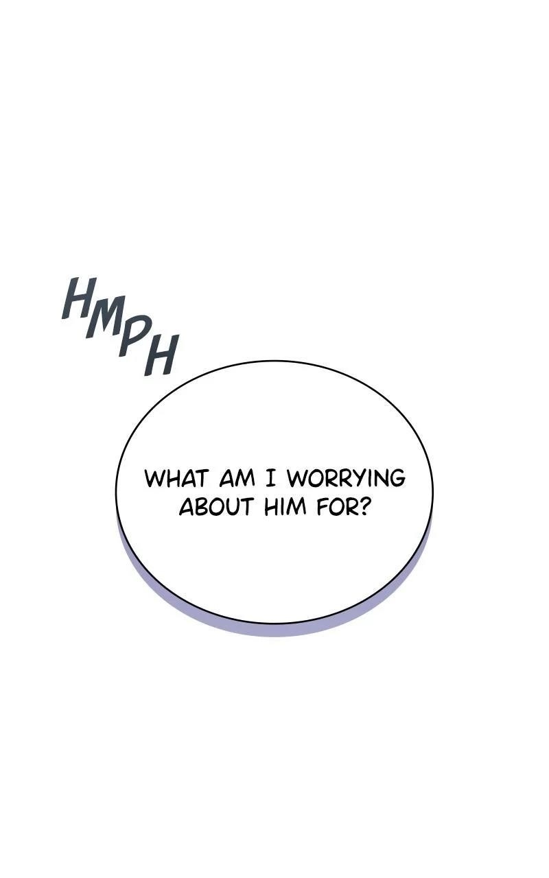 The Bastard of National Tax Service Chapter 156 - Page 13