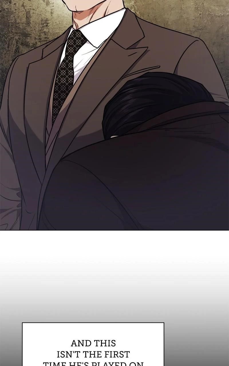 The Bastard of National Tax Service Chapter 156 - Page 20