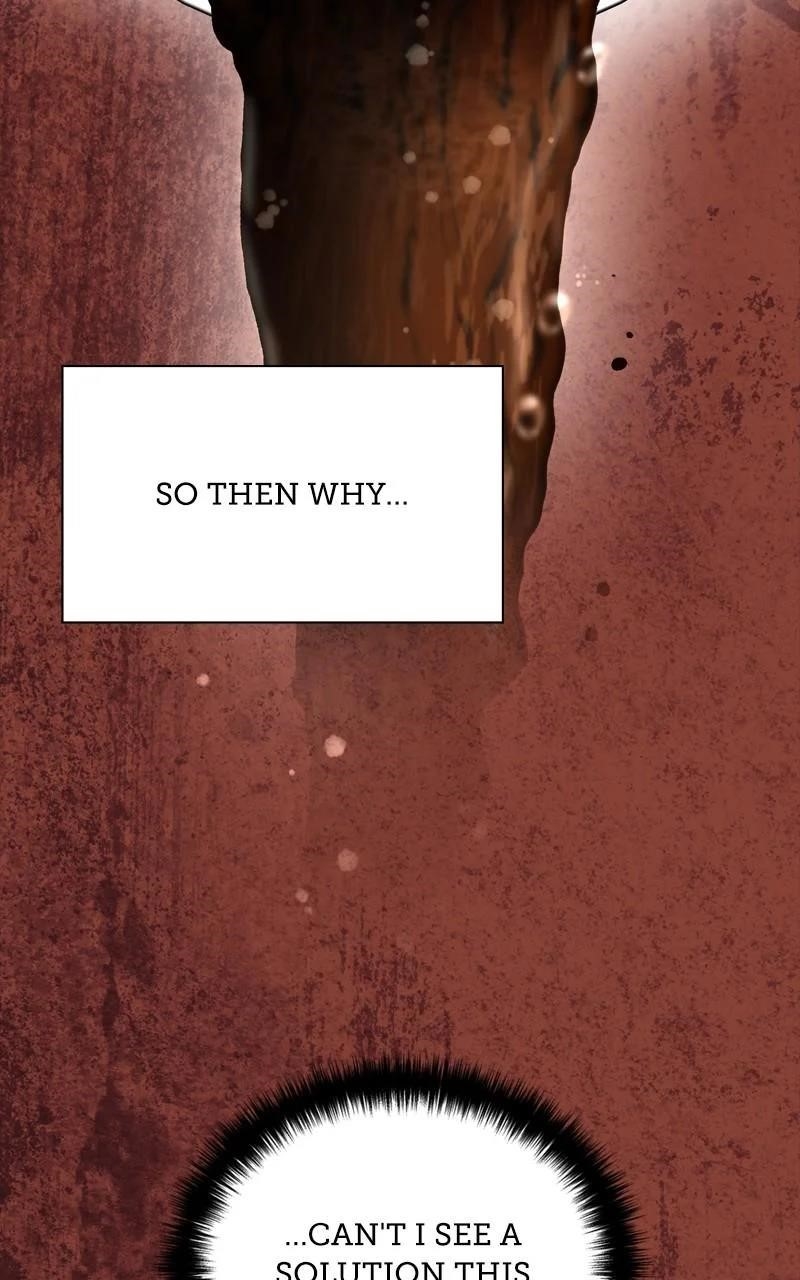 The Bastard of National Tax Service Chapter 156 - Page 25