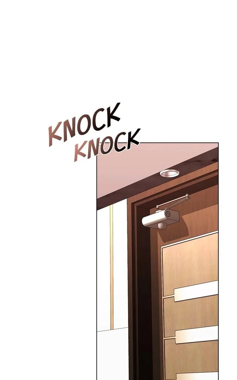 The Bastard of National Tax Service Chapter 156 - Page 40