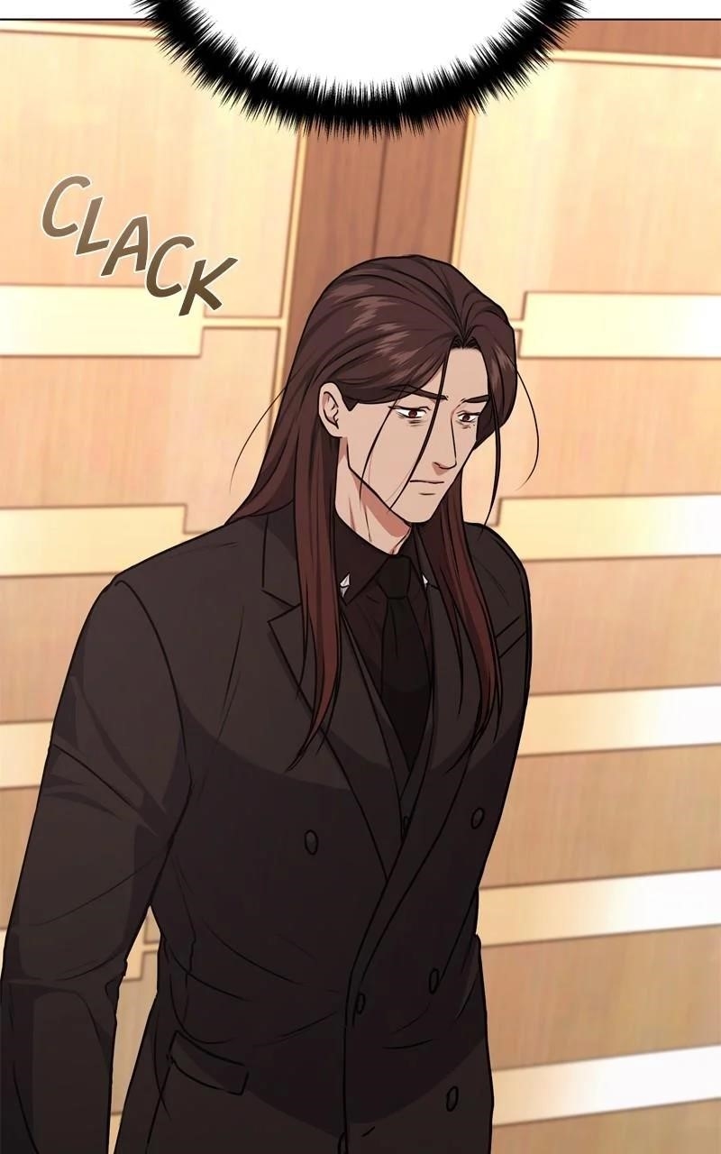 The Bastard of National Tax Service Chapter 156 - Page 43