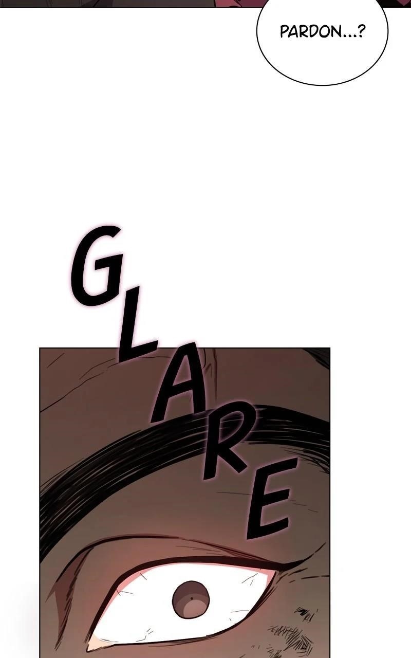 The Bastard of National Tax Service Chapter 156 - Page 47