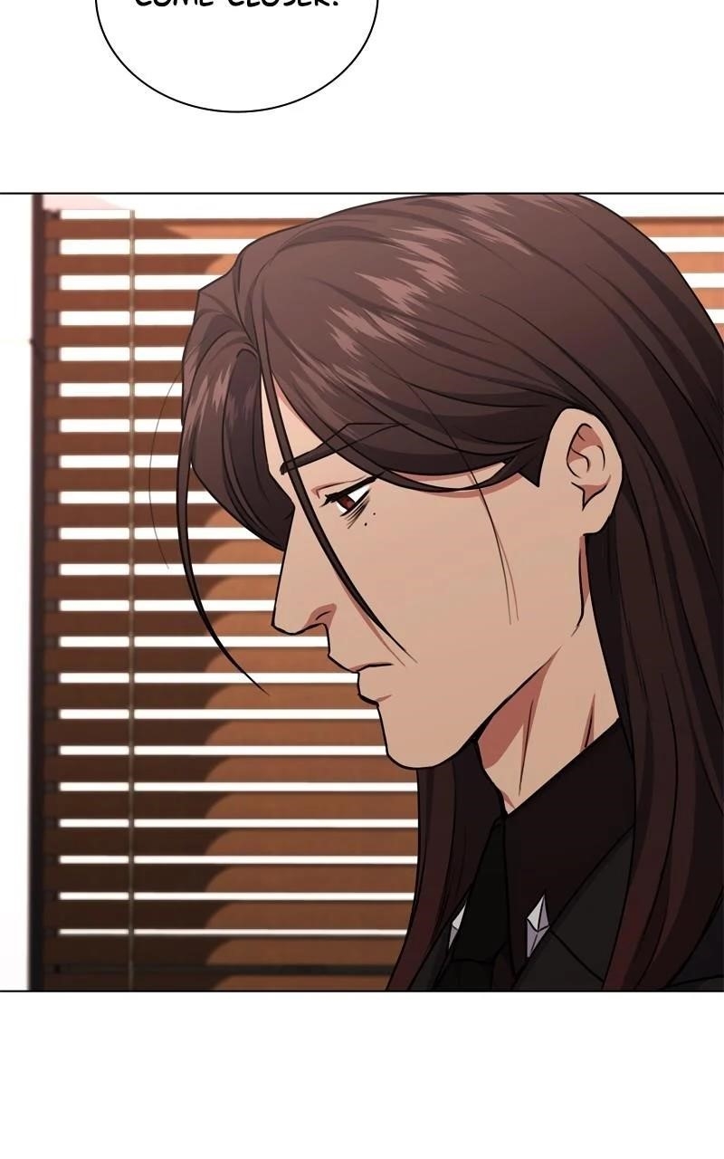 The Bastard of National Tax Service Chapter 156 - Page 53