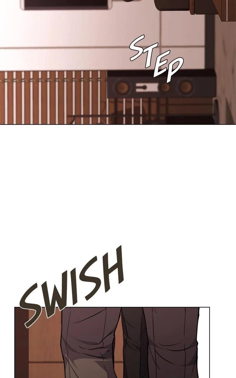 The Bastard of National Tax Service Chapter 156 - Page 56