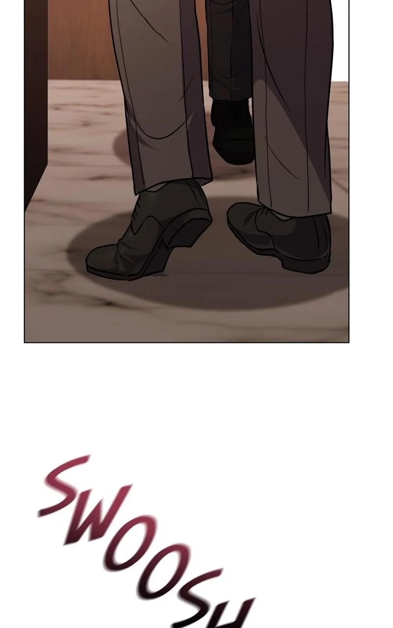 The Bastard of National Tax Service Chapter 156 - Page 57