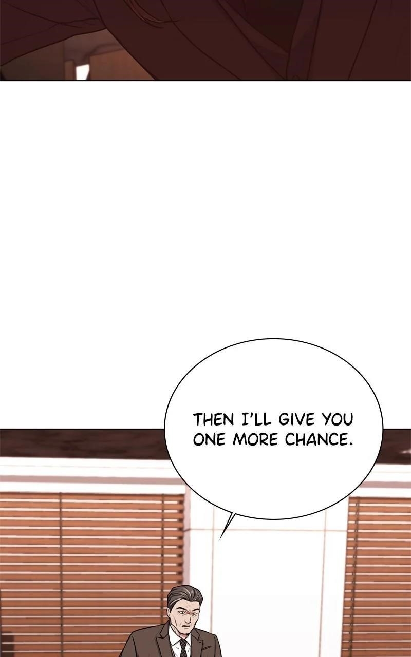 The Bastard of National Tax Service Chapter 156 - Page 68