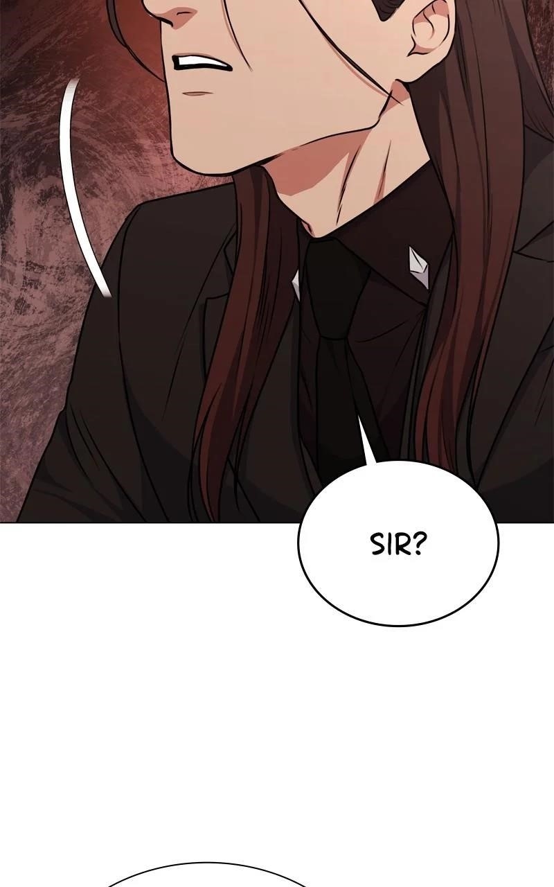 The Bastard of National Tax Service Chapter 156 - Page 71