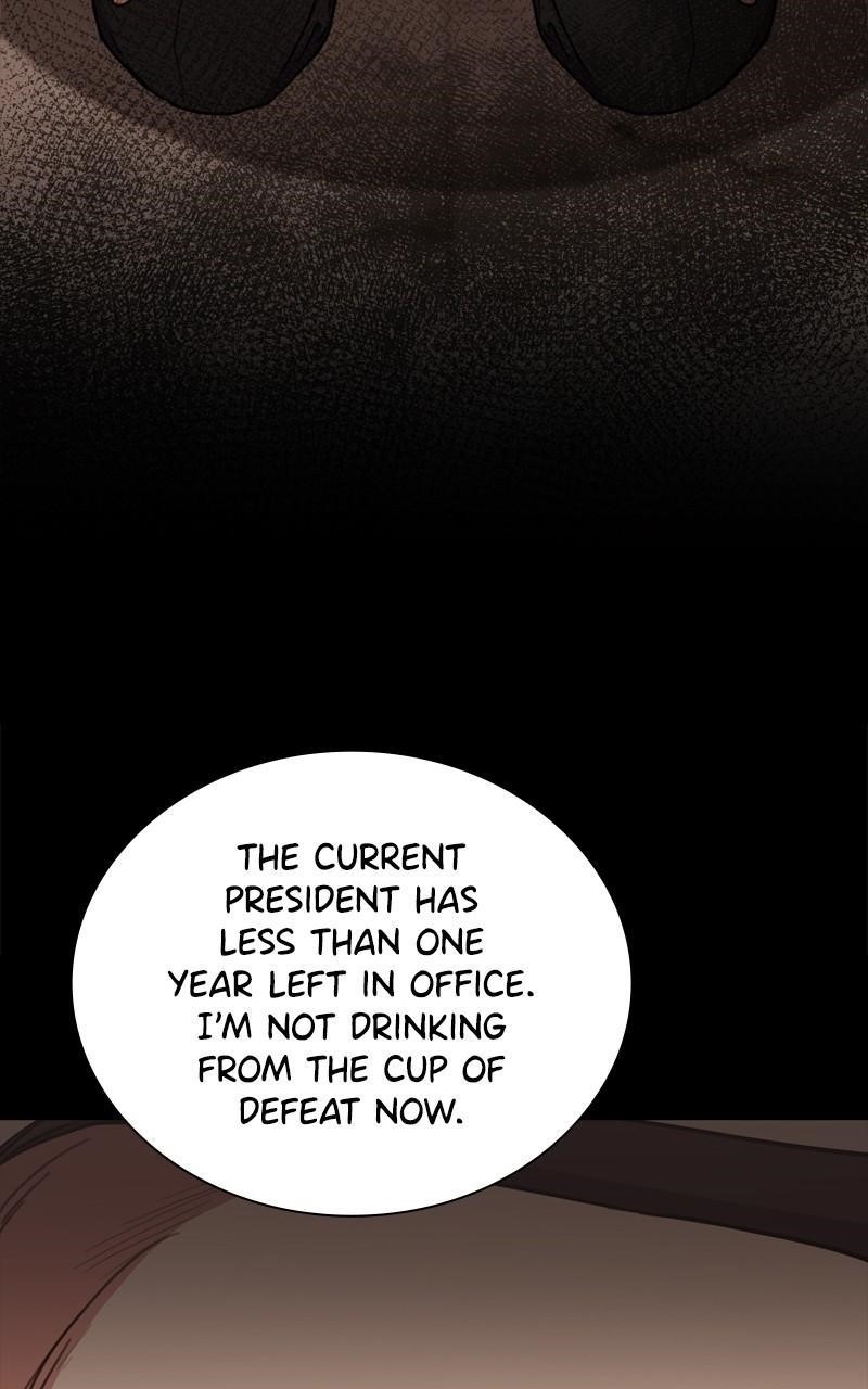 The Bastard of National Tax Service Chapter 156 - Page 75