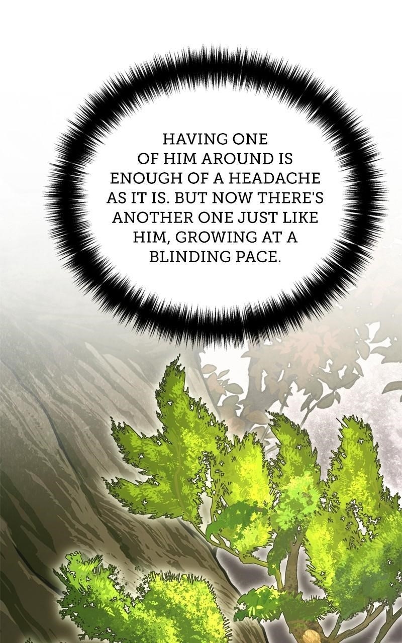 The Bastard of National Tax Service Chapter 156 - Page 9