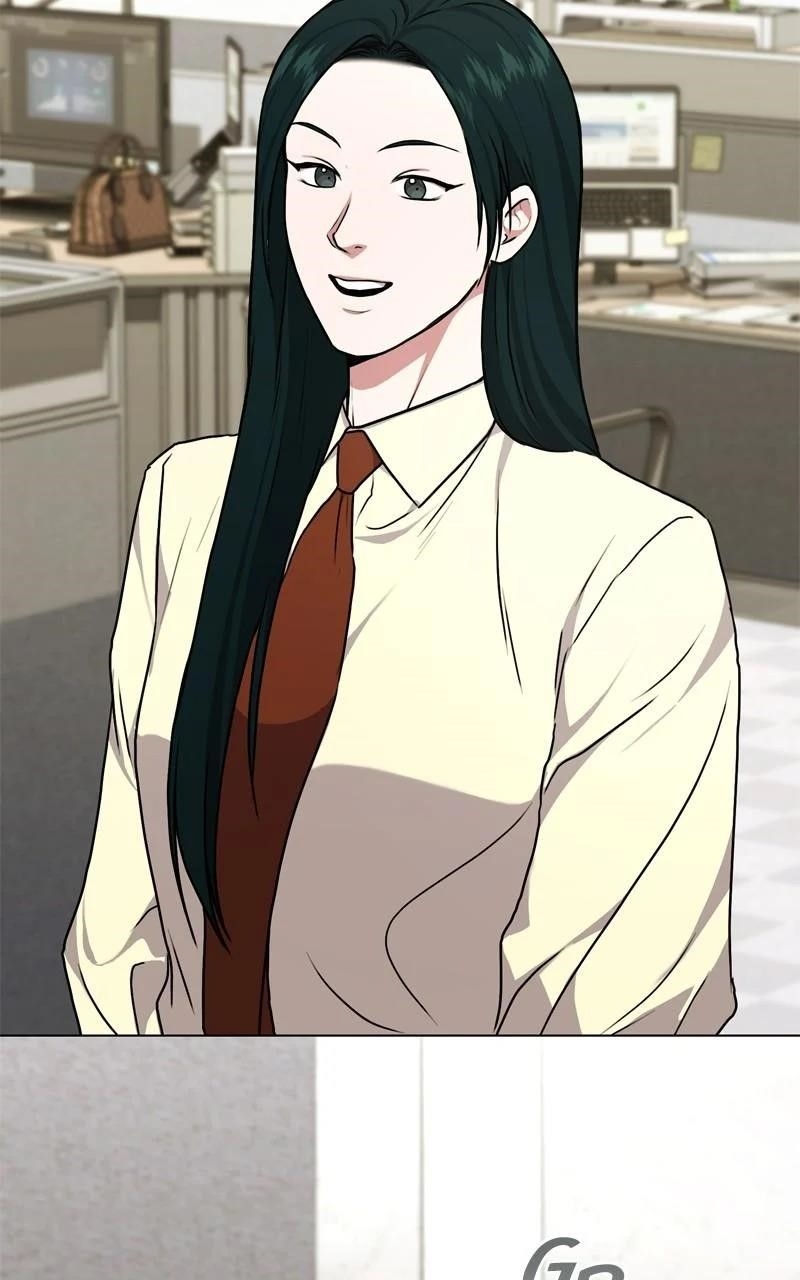 The Bastard of National Tax Service Chapter 156 - Page 97