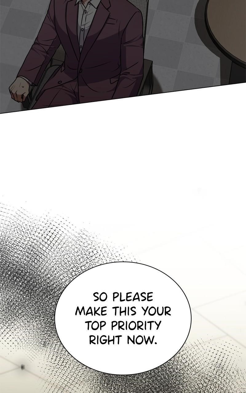 The Bastard of National Tax Service Chapter 157 - Page 107