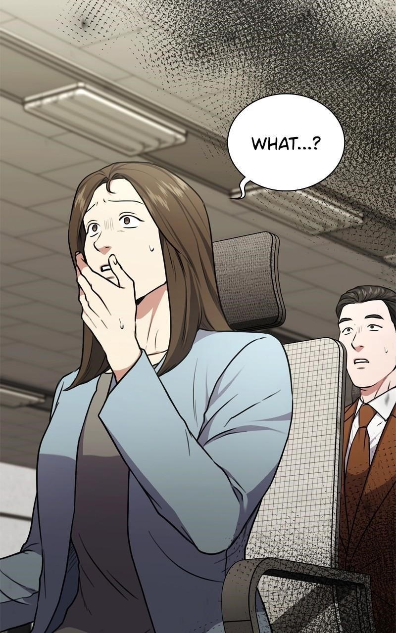 The Bastard of National Tax Service Chapter 157 - Page 108