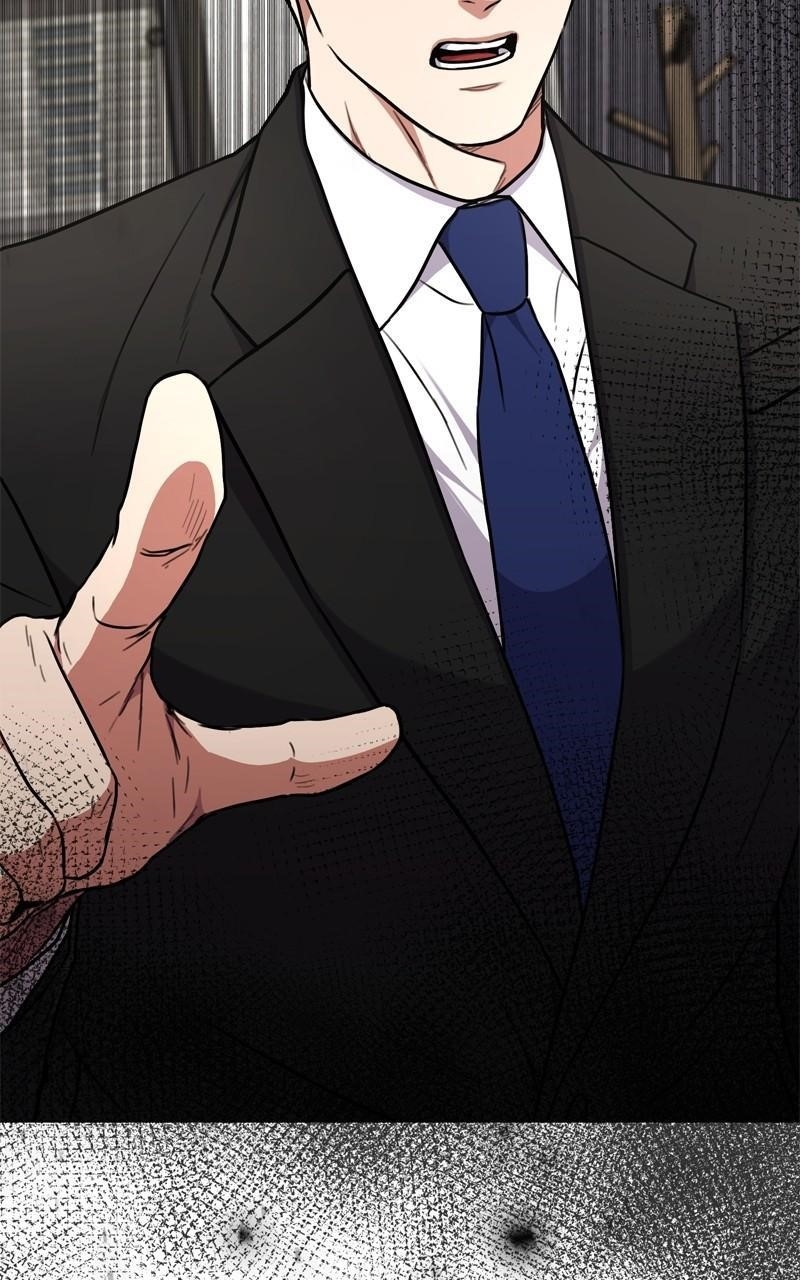 The Bastard of National Tax Service Chapter 157 - Page 110