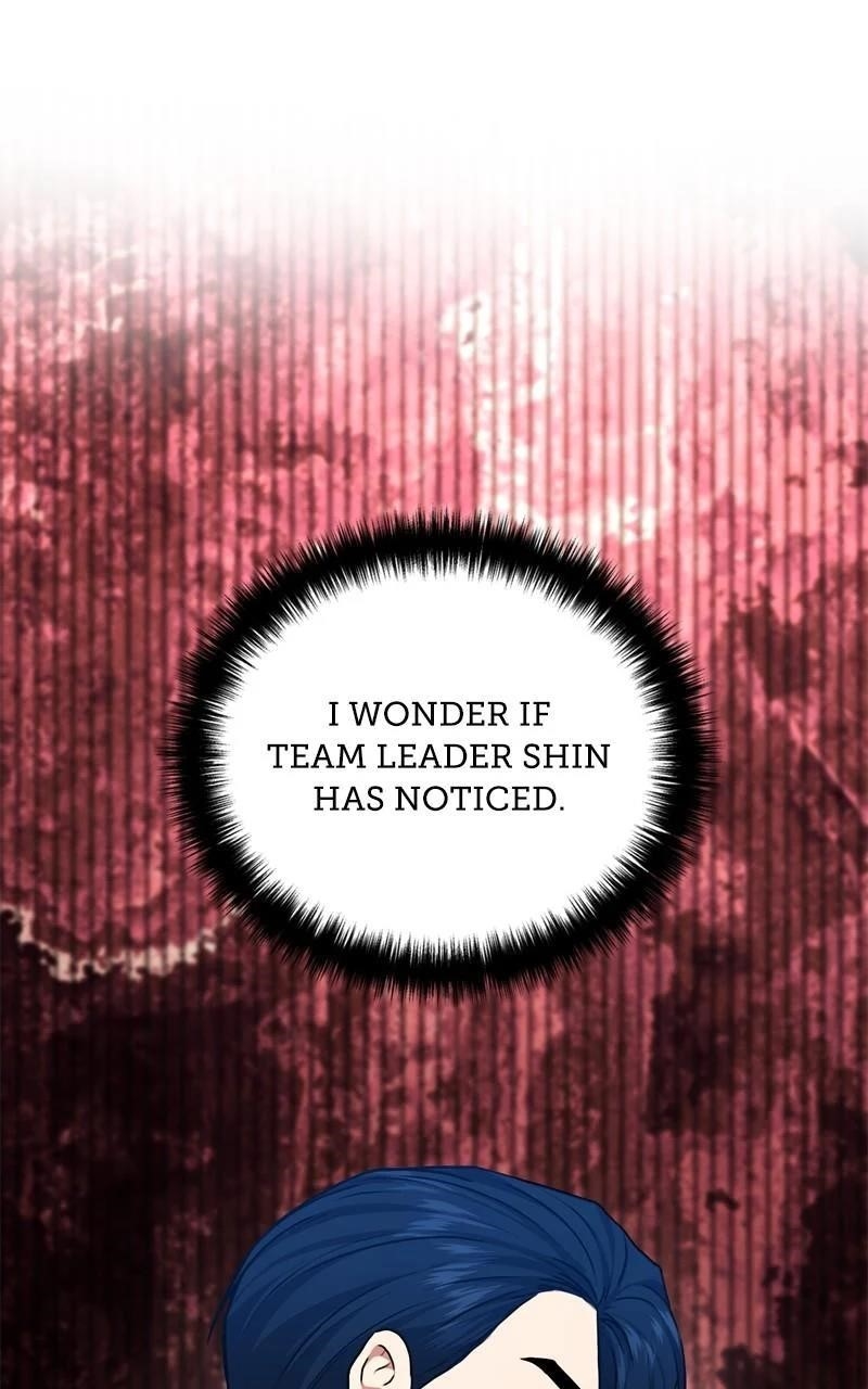 The Bastard of National Tax Service Chapter 157 - Page 14