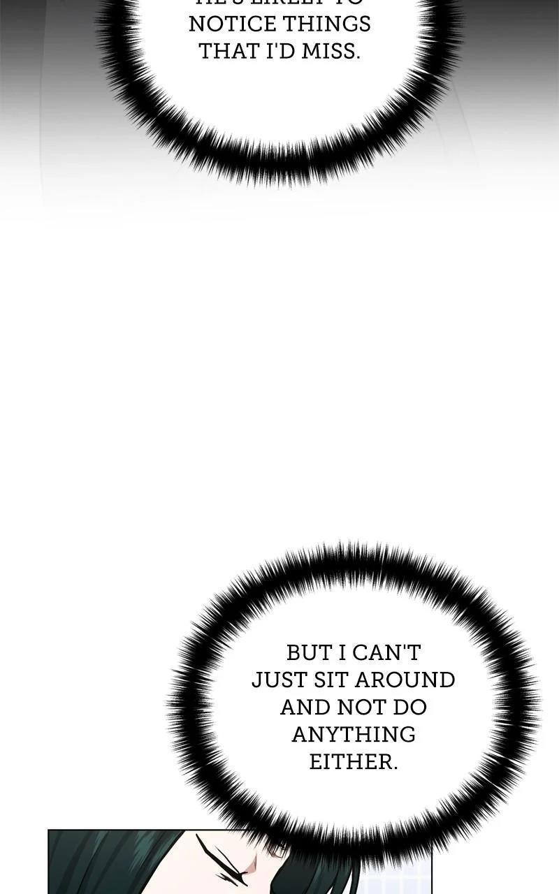 The Bastard of National Tax Service Chapter 157 - Page 16