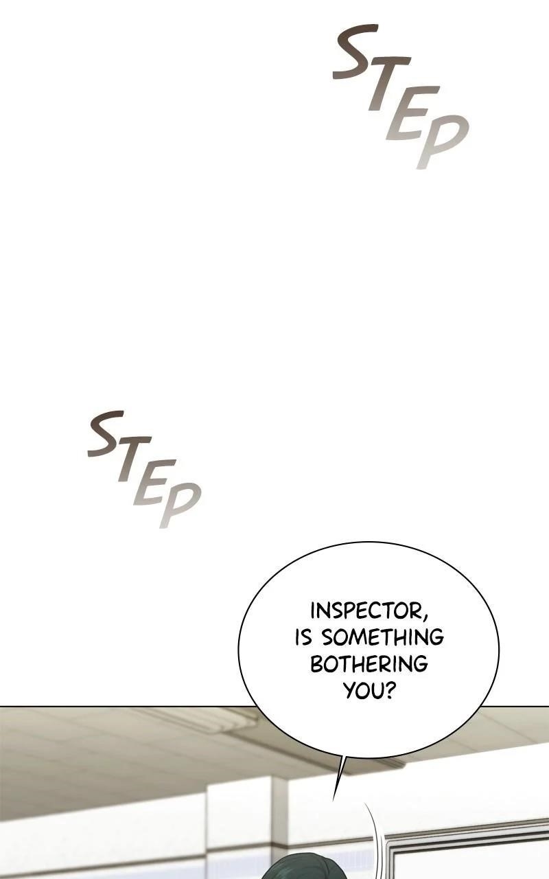 The Bastard of National Tax Service Chapter 157 - Page 18