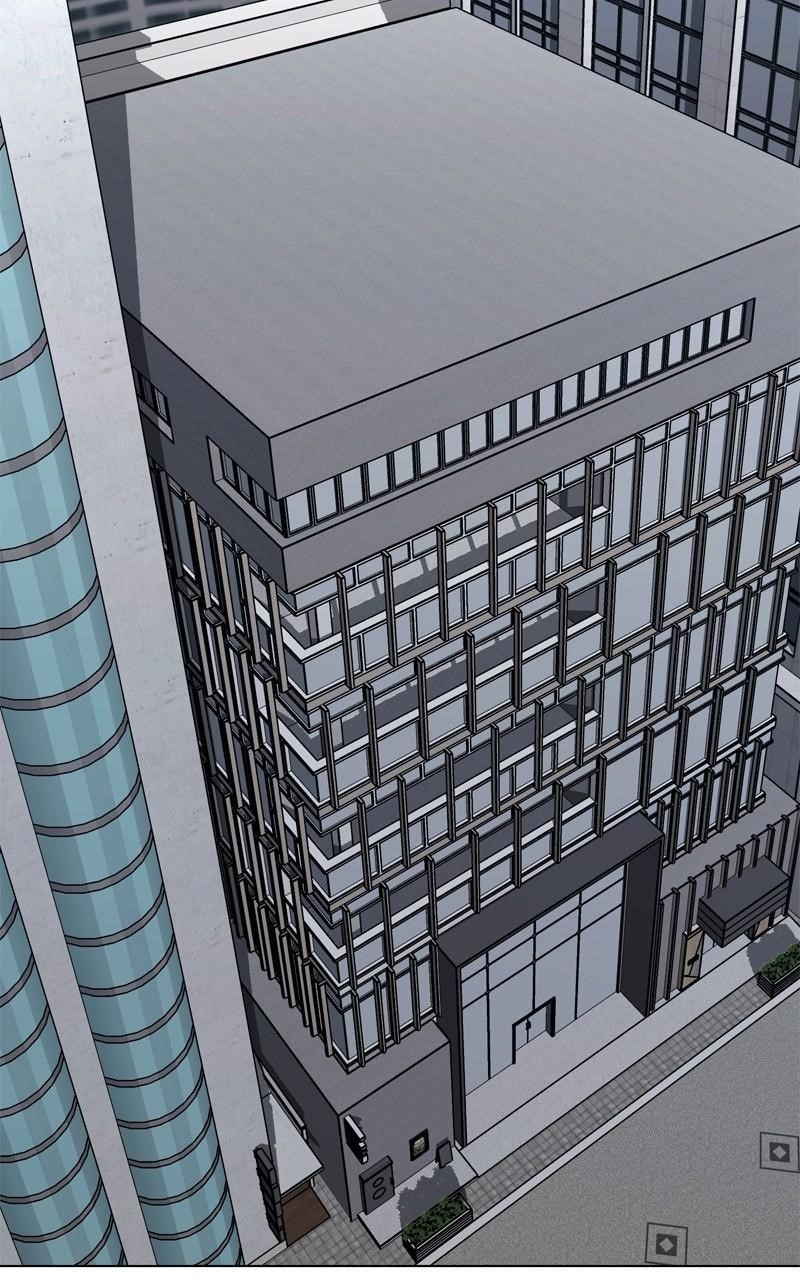 The Bastard of National Tax Service Chapter 157 - Page 29