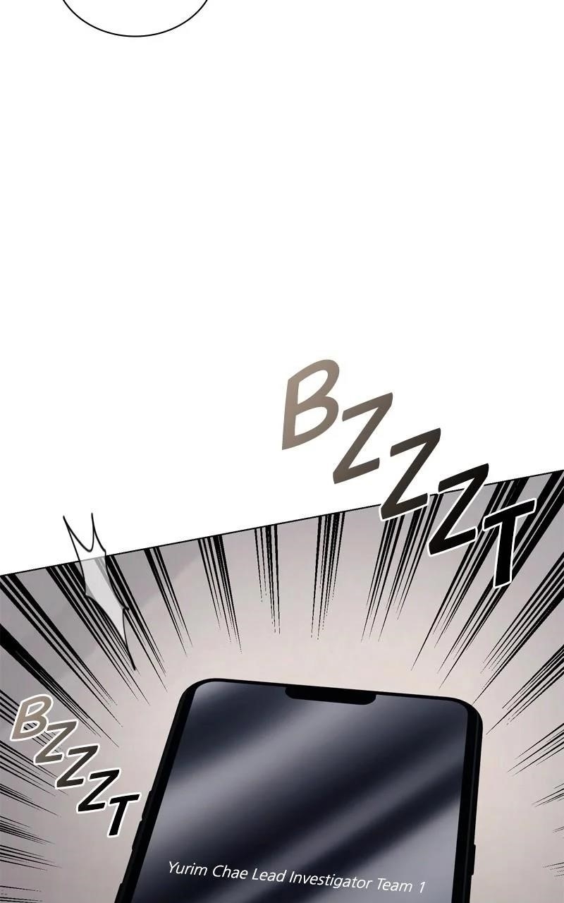 The Bastard of National Tax Service Chapter 157 - Page 36