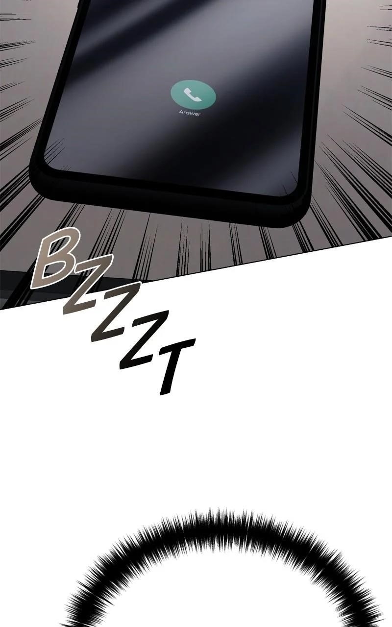 The Bastard of National Tax Service Chapter 157 - Page 37