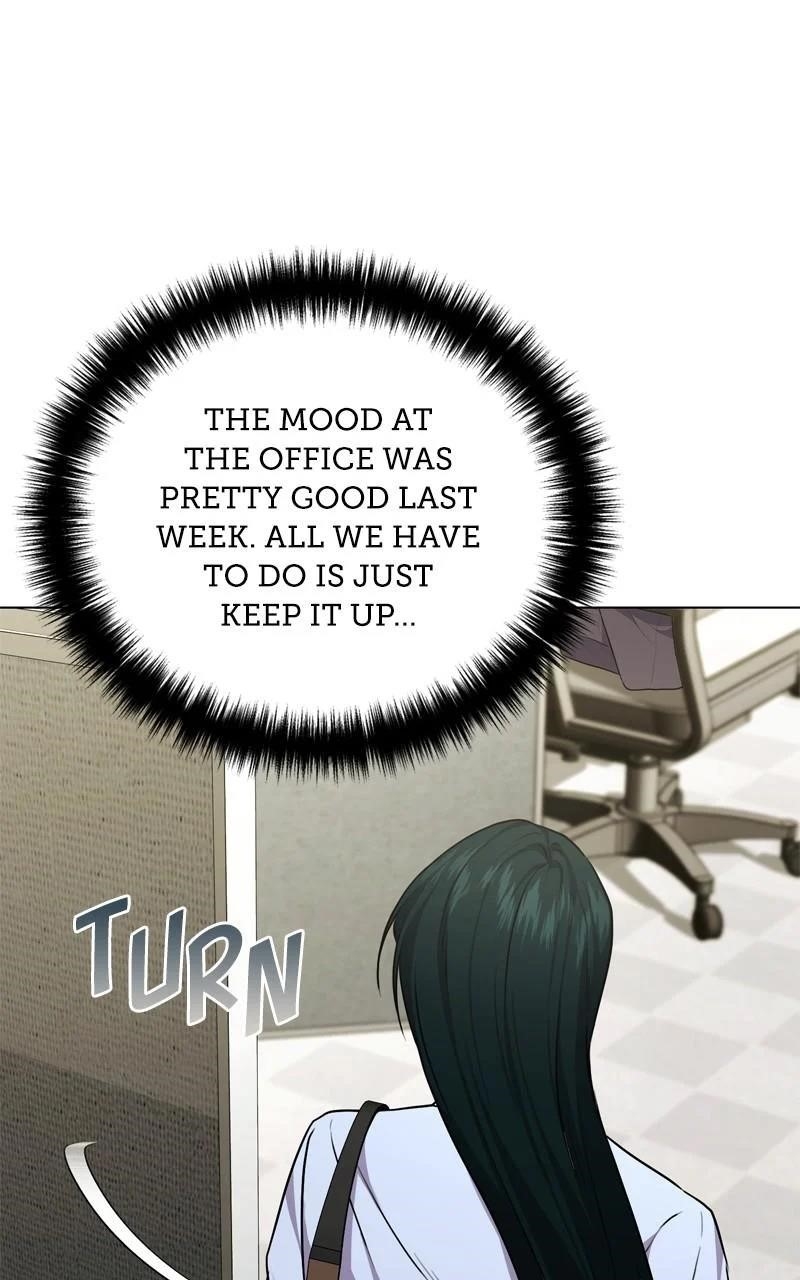 The Bastard of National Tax Service Chapter 157 - Page 4