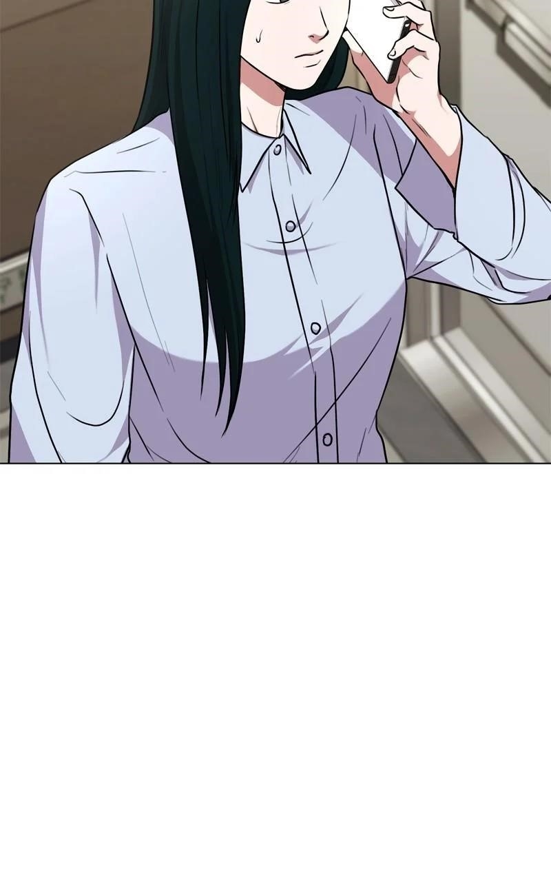 The Bastard of National Tax Service Chapter 157 - Page 43