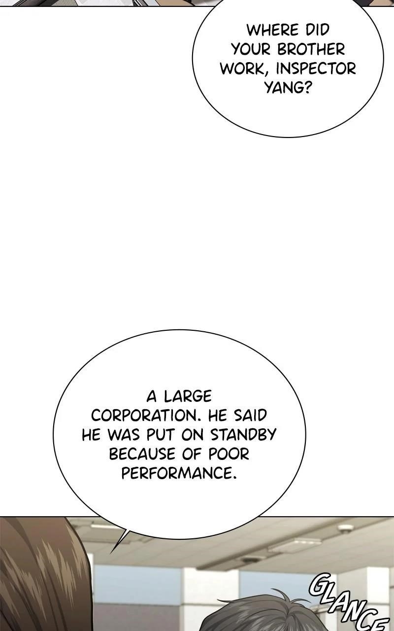 The Bastard of National Tax Service Chapter 157 - Page 49