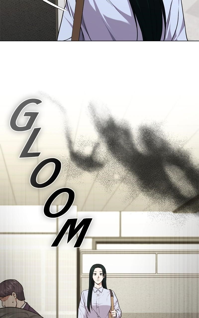 The Bastard of National Tax Service Chapter 157 - Page 5