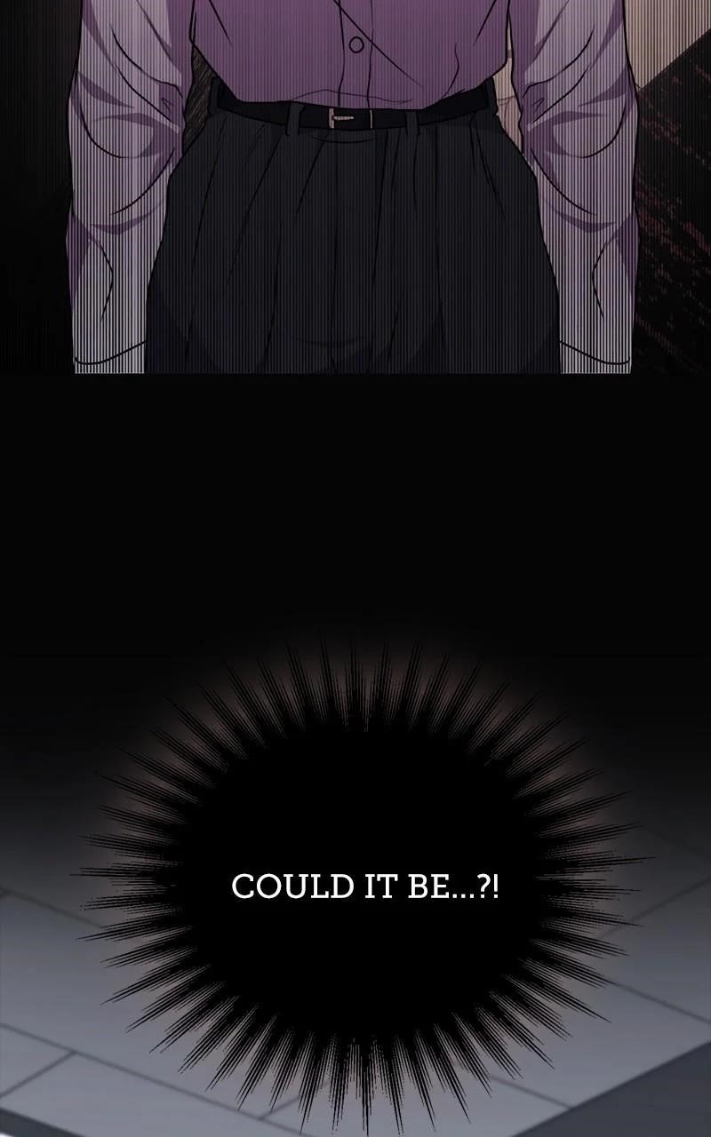 The Bastard of National Tax Service Chapter 157 - Page 56