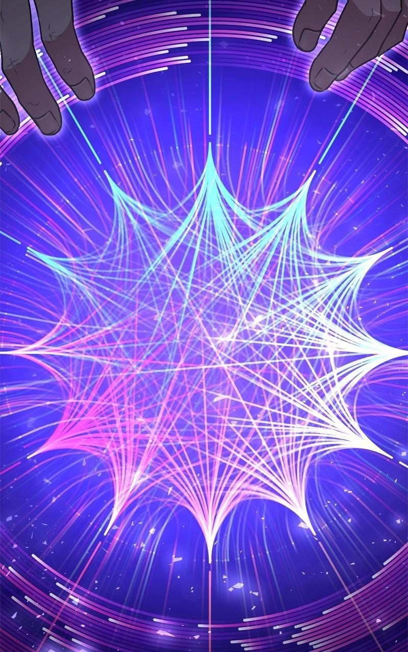 The Bastard of National Tax Service Chapter 157 - Page 67