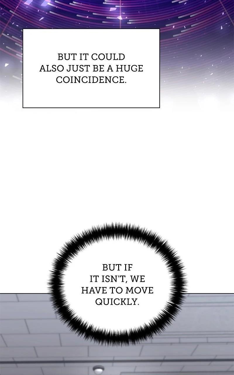 The Bastard of National Tax Service Chapter 157 - Page 68