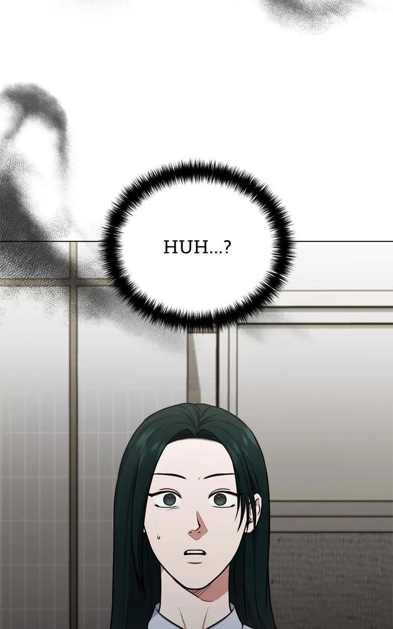 The Bastard of National Tax Service Chapter 157 - Page 7