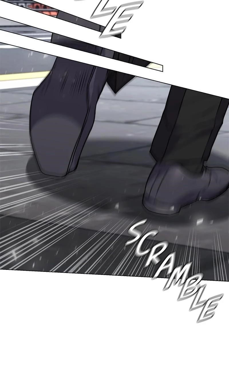 The Bastard of National Tax Service Chapter 157 - Page 77