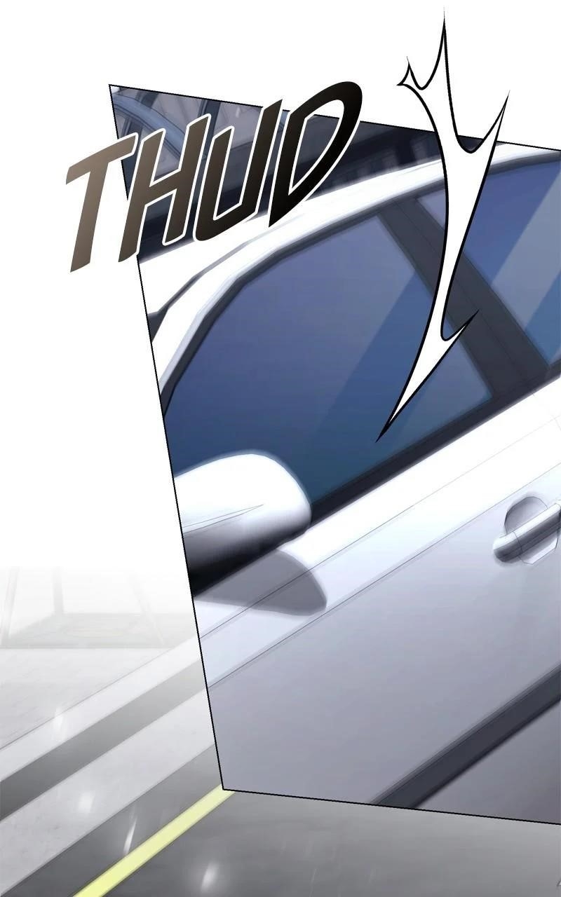 The Bastard of National Tax Service Chapter 157 - Page 78