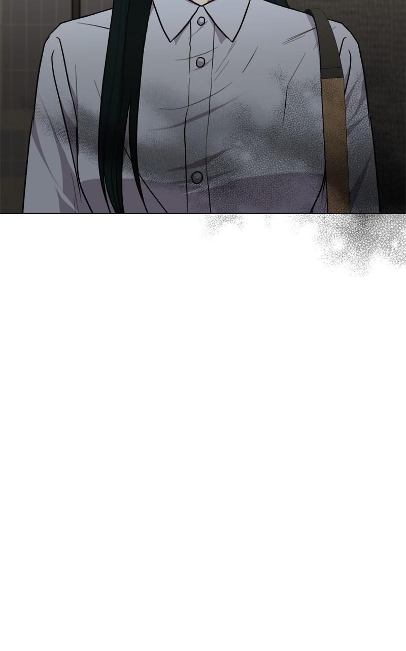 The Bastard of National Tax Service Chapter 157 - Page 8