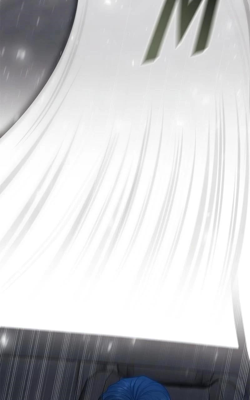 The Bastard of National Tax Service Chapter 157 - Page 80