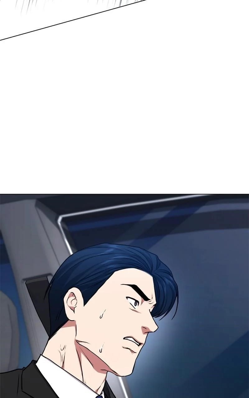 The Bastard of National Tax Service Chapter 157 - Page 82